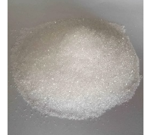 Фосфаты металлов в Слуцке для промышленности