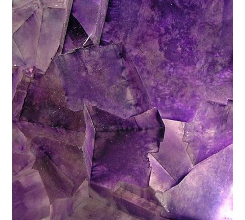 Фториды металлов в Слуцке для промышленности