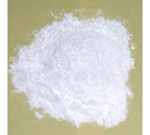 Фтористые литии в Слуцке для промышленности