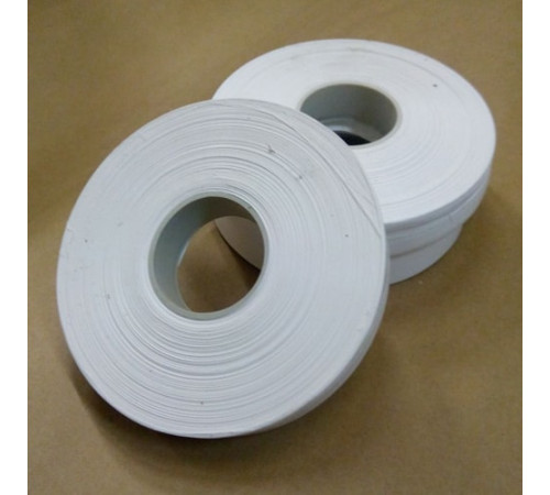 Фторопластовые ленты в Слуцке для промышленности