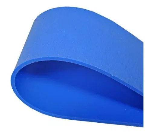 Фторсиликоновые пластины в Слуцке для промышленности