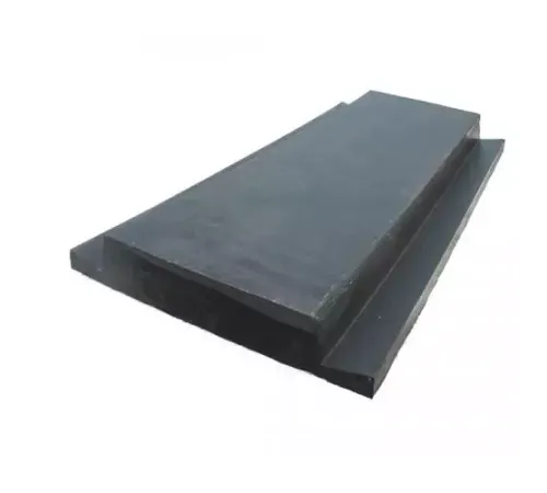 Футеровки мельницы ММС в Слуцке для горнодобывающей отрасли