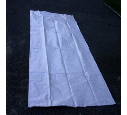 Футеровочные маты для УБО в Слуцке для трубопроводов