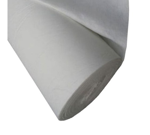 Футеровочные полотенца для трубопроводов в Слуцке