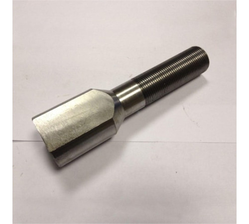 Футеровочные болты в Слуцке для промышленности Беларуси