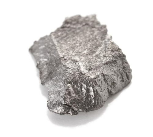 Гадолиний в Слуцке: марки ГдМ-1, ГдМ-2, ГдМ-3