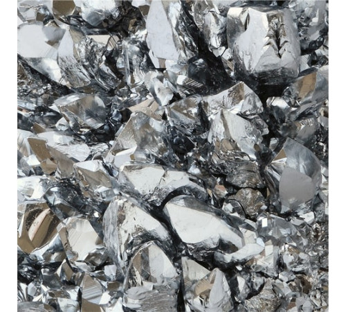 Гафнаты для промышленности в Слуцке с доставкой по Беларуси