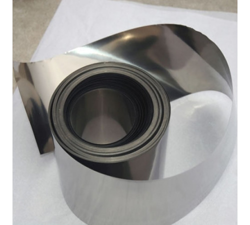 Гафниевые фольги в Слуцке для промышленности