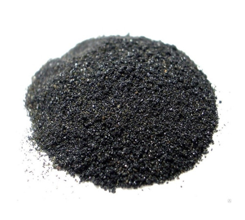 Гафниевые порошки в Слуцке для юридических лиц