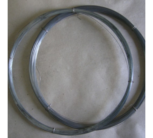 Гафниевые проволоки в Слуцке для промышленности Беларуси