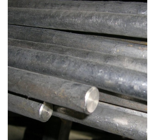 Гафниевые прутки в Слуцке для промышленности