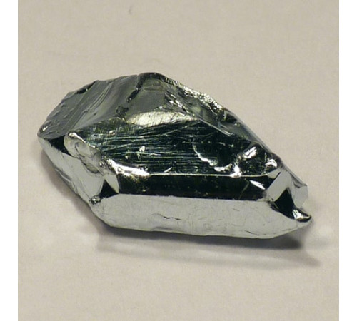 Галлий в Слуцке для юридических лиц