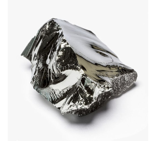 Металлические германии в Слуцке для промышленности