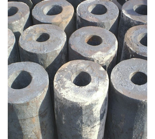 Жаропрочные поковки в Слуцке от Спецметаллстрой