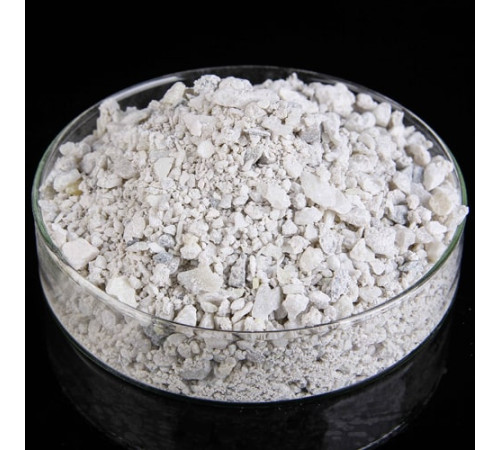 Гидроксиды металлов в Слуцке для промышленности