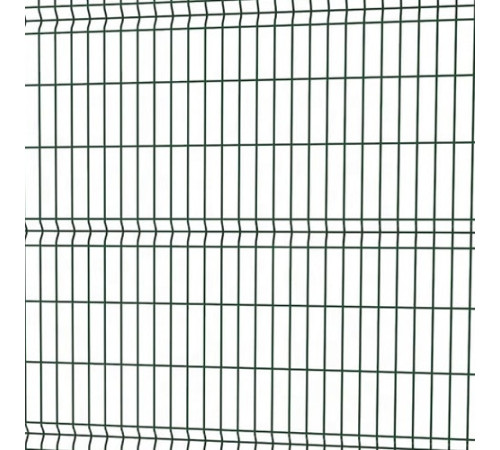 Сетки гиттер для строительства в Слуцке и Беларуси