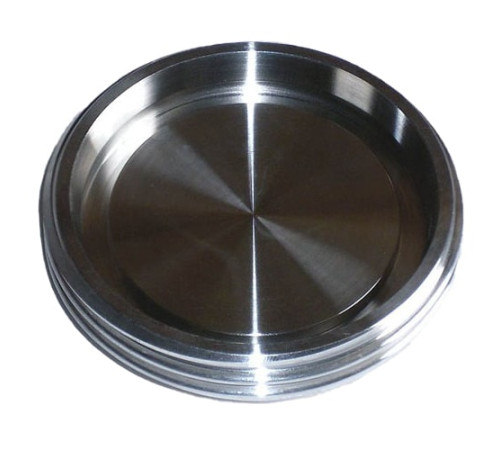 Глухие резьбовые патрубки в Слуцке с доставкой