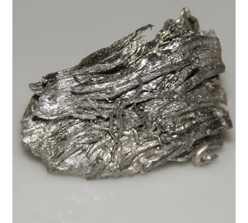 Редкоземельные металлы гольмий в Слуцке