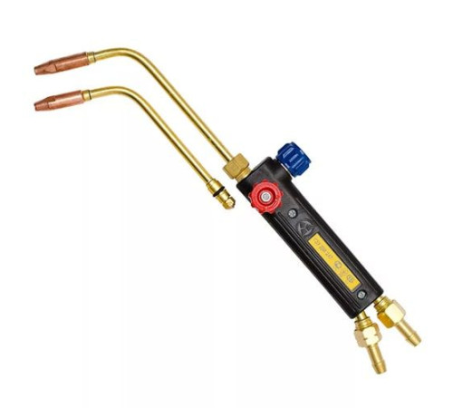 Сварочные горелки в Слуцке для юридических лиц