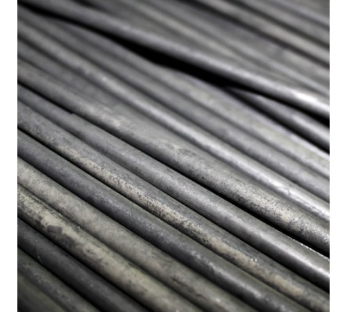 Графитовые электроды в Слуцке для промышленности