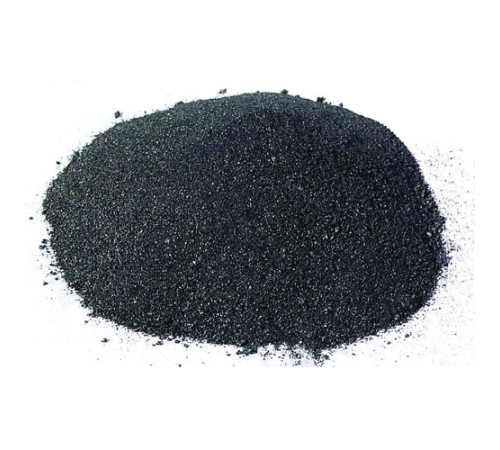 Графитовые порошки в Слуцке для промышленности