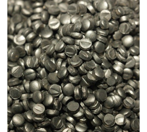 Титановые гранулы ВТ14, ВТ23, ВТ6 в Слуцке