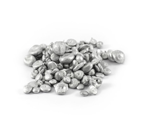 Алюминиевые гранулы в Слуцке для промышленности