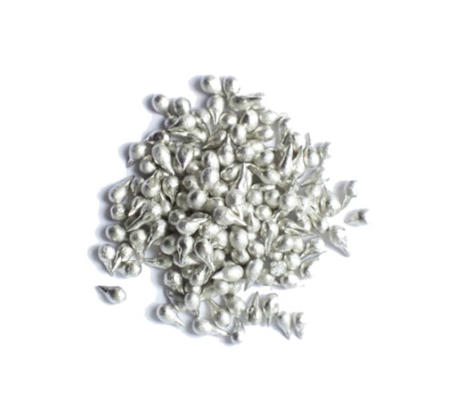 Гранулированные олова в Слуцке для промышленности