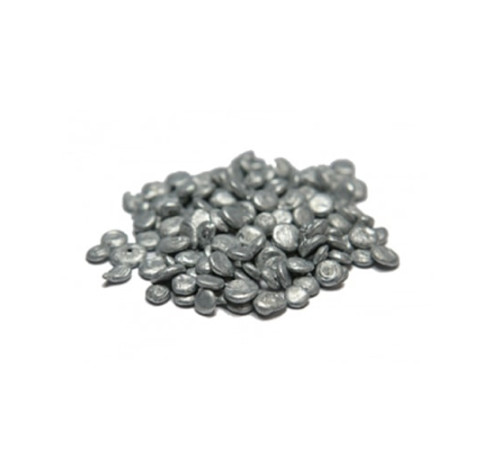 Цинки гранулированные в Слуцке для промышленности