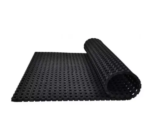 Коврики резиновые грязезащитные в Слуцке