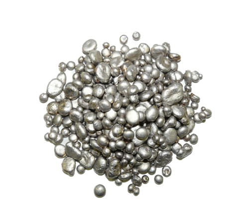 Магниевые гранулы в Слуцке для промышленности