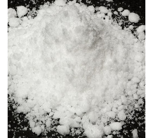 Хлориды металлов для промышленности в Слуцке