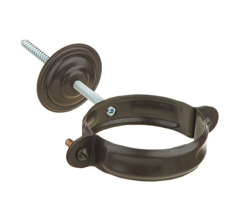 Хомуты для труб в Слуцке: купить для водоструйных элеваторов