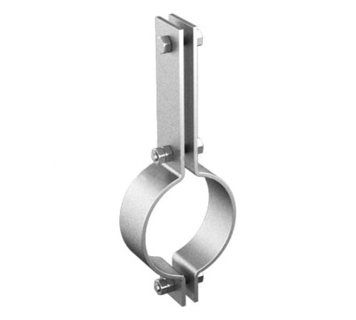 Хомутовые блоки для трубопроводов в Слуцке и Беларуси