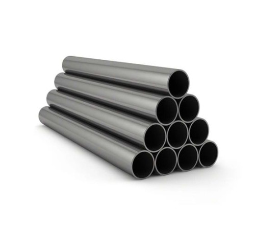 Хонингованные трубы в Слуцке для промышленности