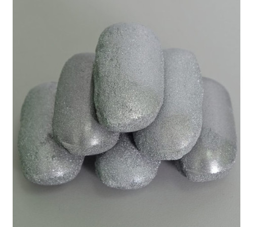 Хромовые брикеты в Слуцке: БДХ 1, БДХ 2, БДХ 3