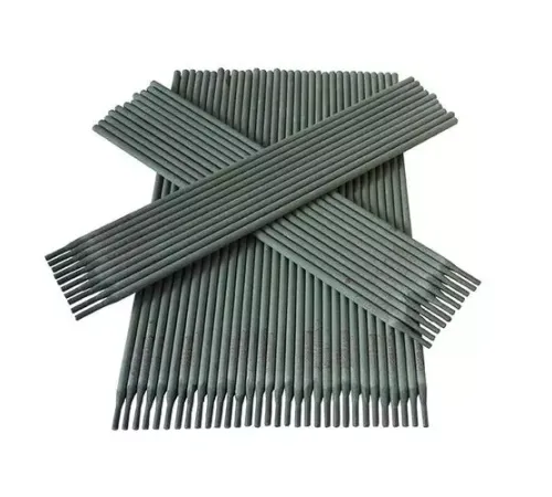 Электроды из кобальтовых сплавов в Слуцке с доставкой