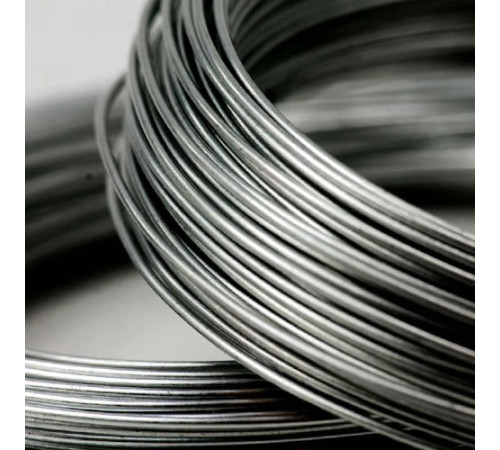 Инструментальные проволоки в Слуцке от Спецметаллстрой