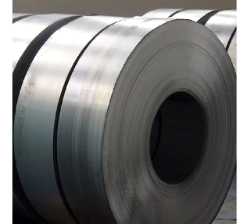 Инструментальные ленты в Слуцке для промышленности