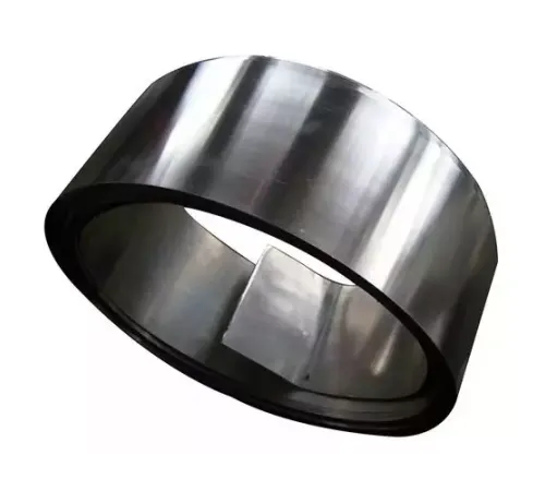 Сплавы Инвар 36Н и 36Н-ВИ в Слуцке с доставкой