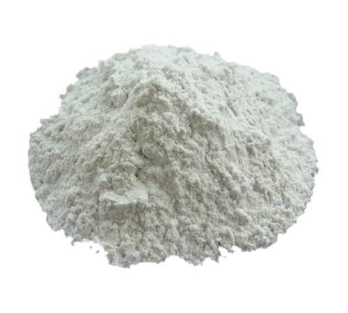 Искусственные технические криолиты в Слуцке