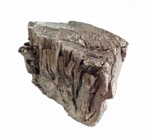 Иттербий марки ИтбМ в Слуцке для промышленности