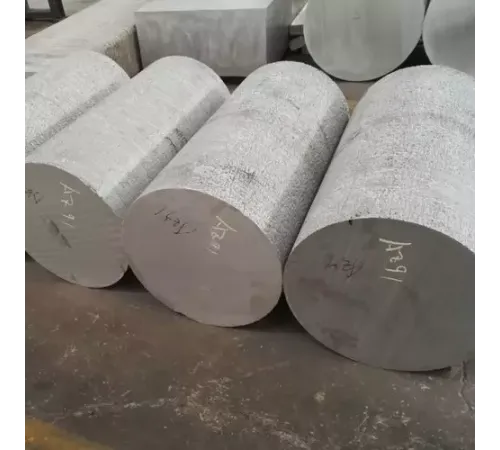 Магниевые поковки в Слуцке для промышленности