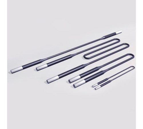 Молибденовые изделия в Слуцке для промышленности