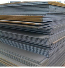 Износостойкий лист