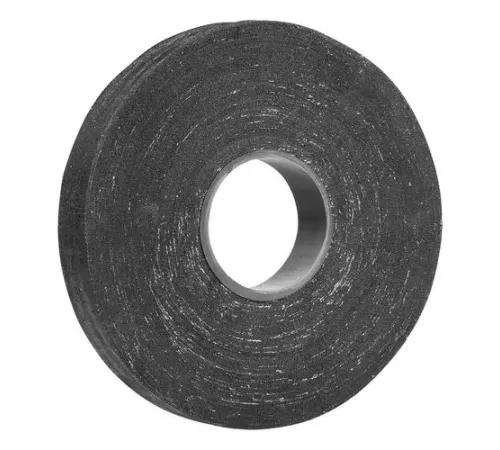 Резиновые ленты изоляционные в Слуцке для юрлиц