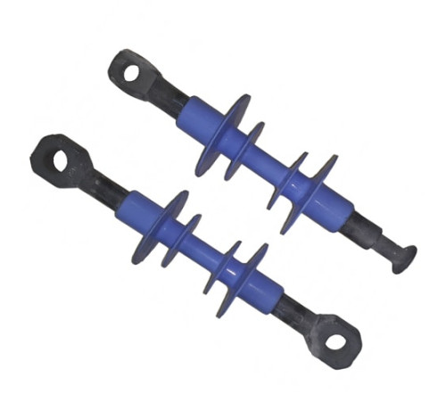 Изоляторы для подвески троса в Слуцке от Спецметаллстрой