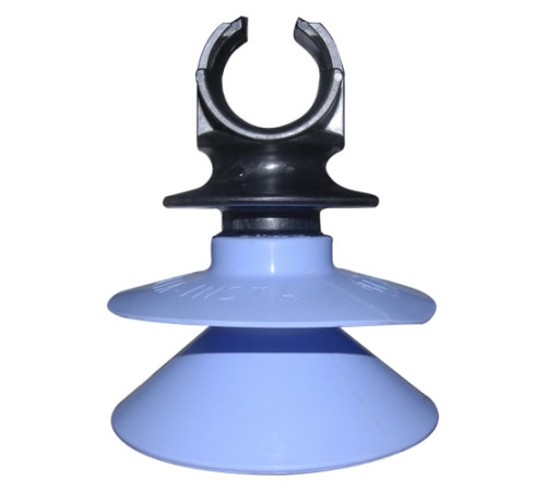 Штыревые полимерные изоляторы в Слуцке для юрлиц