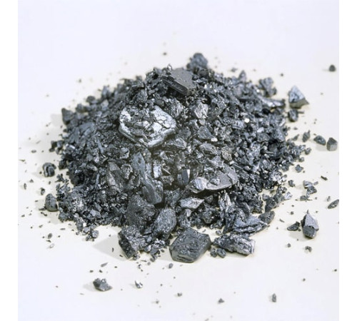 Йод металлический марки А, Б, ЧДА в Слуцке