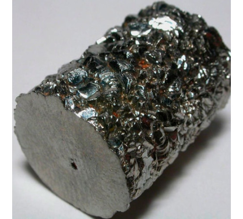 Йодидные гафнии в Слуцке для промышленных предприятий